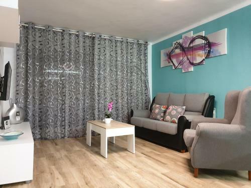 Apartamento Nuria