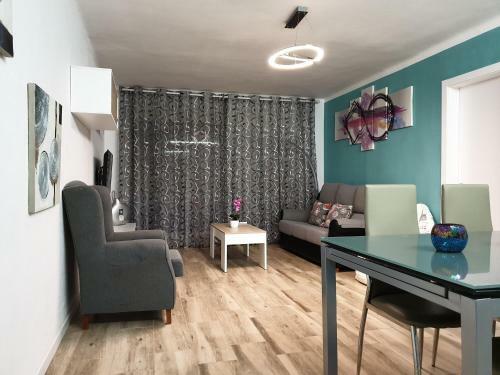 Apartamento Nuria
