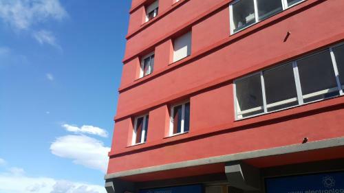 Apartamento Nuria