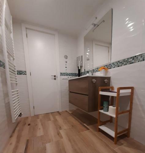 Apartamento Nuria