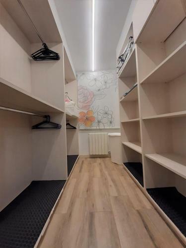 Apartamento Nuria