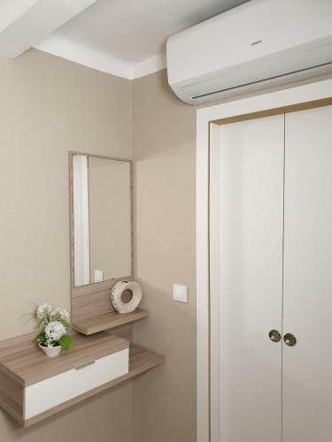 Apartamento Nuria