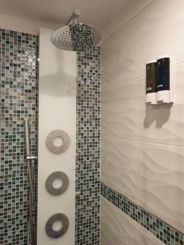 Apartamento Nuria