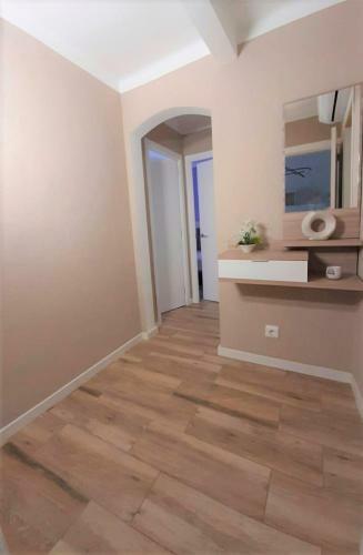 Apartamento Nuria