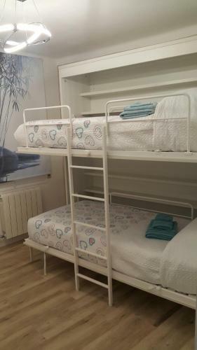 Apartamento Nuria