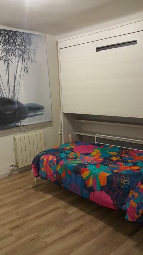 Apartamento Nuria