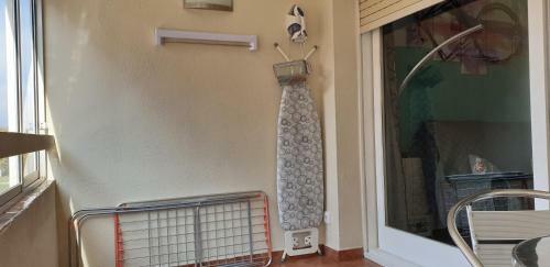 Apartamento Nuria