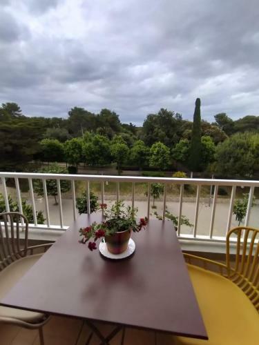 Apartamento La Mussenya