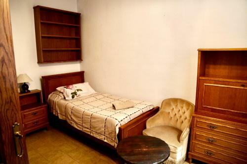 Apartamento Antique 2 Bdrm Duplex Apt 110 Sqm City Ctr