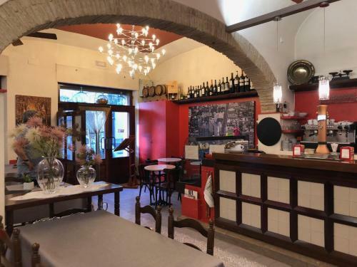 Apartamento Can Jeroni