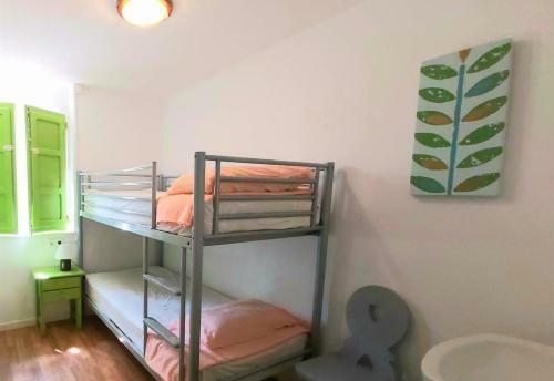 Lodge Villa Perfect For Families