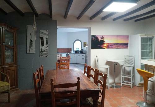 Lodge Villa Perfect For Families