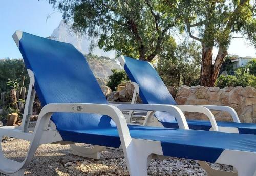Lodge Villa Perfect For Families