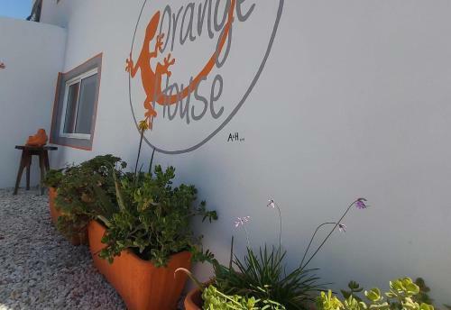 Lodge Villa Perfect For Families