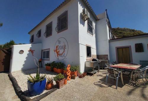 Lodge Villa Perfect For Families