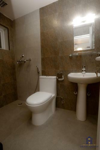 Hotel Sadan