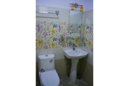 Hotel Rupee Pvt. Ltd.