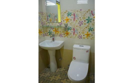 Hotel Rupee Pvt. Ltd.