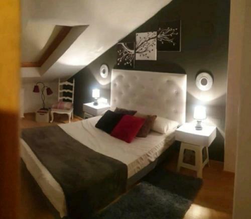 Apartamento Fisterra House Finisterre