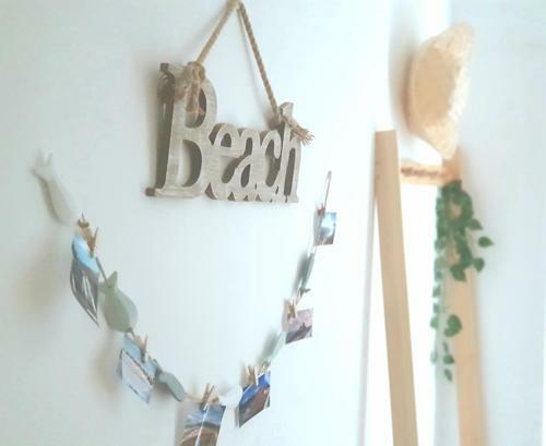 Apartamento Fisterra House Finisterre