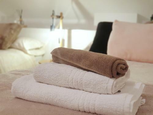 Apartamento Fisterra House Finisterre