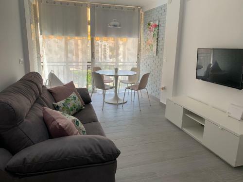 Apartamento Dreamplace