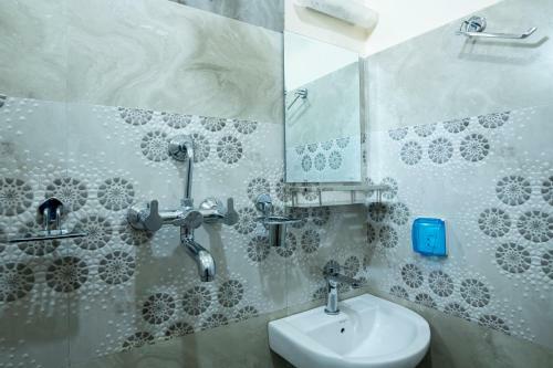 Hotel Pokhara Tourist Home