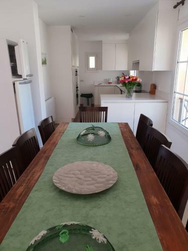 Villa Finestrat