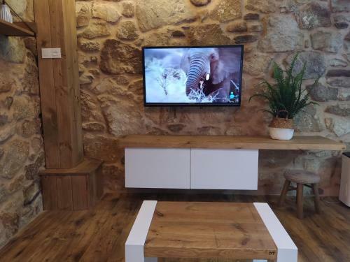 O Rinc�n De Noah