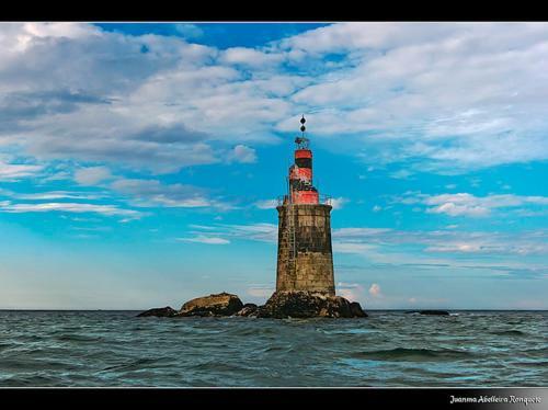O Rinc�n De Noah