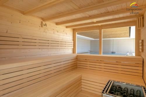 Casa Holiday Finestrat - 3 Bedroom Flat With Common Pool
