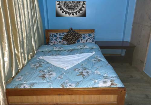 Bickys Homestay