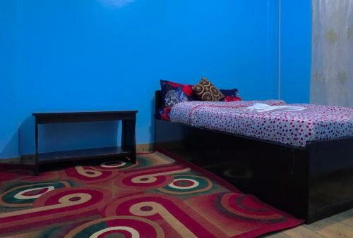 Bickys Homestay