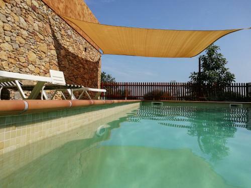 Agroturismo Can Nentia