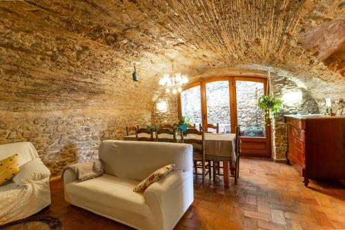 Agroturismo Can Nentia