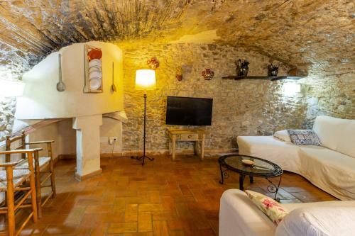 Agroturismo Can Nentia