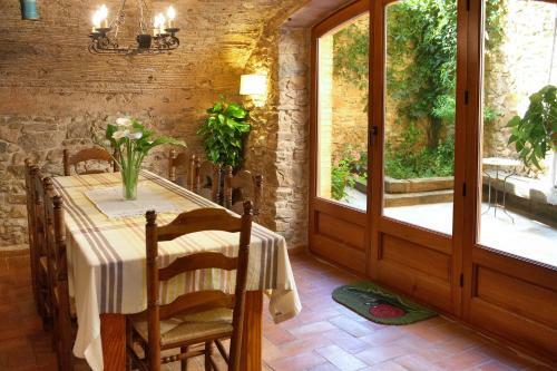 Agroturismo Can Nentia