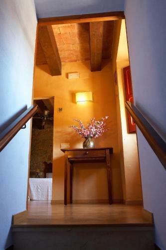 Agroturismo Can Nentia