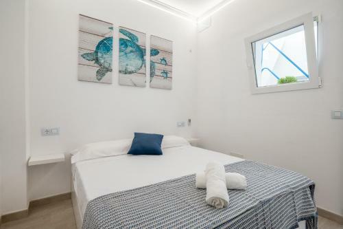 Casa Moss�n 27