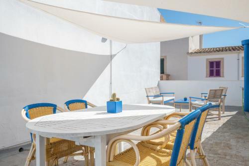Casa Moss�n 27