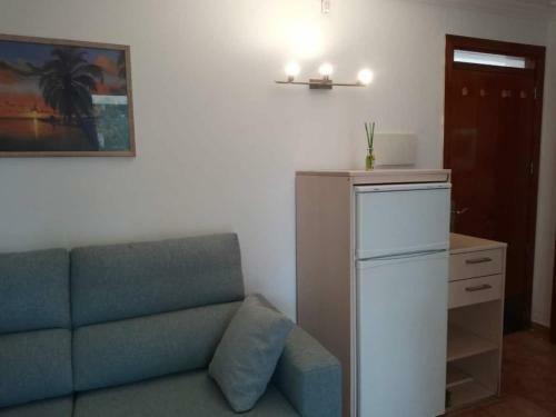Apartamento Cala Ferrera Home&me