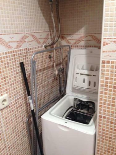 Apartamento Cala Ferrera Home&me