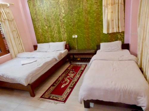 Hotel Grace