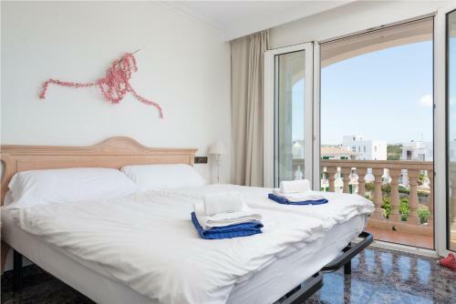 New! Stunning Villa With Sea View, Pool, Sauna And Jacuzzi