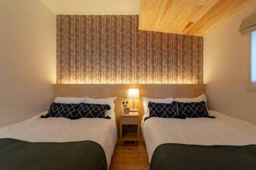Apartamento Ochanoma