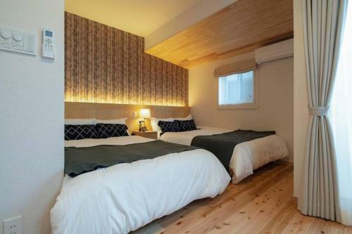 Apartamento Ochanoma