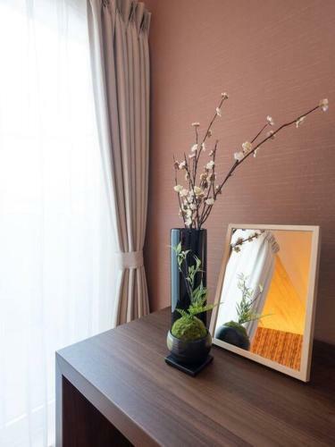 Apartamento Ochanoma