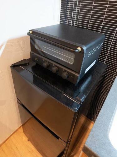 Apartamento Ochanoma