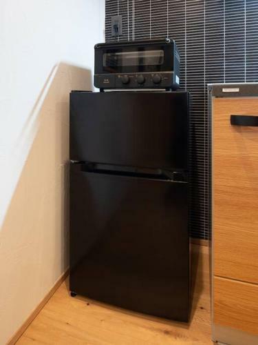 Apartamento Ochanoma