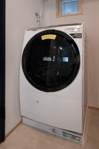 Apartamento Ochanoma